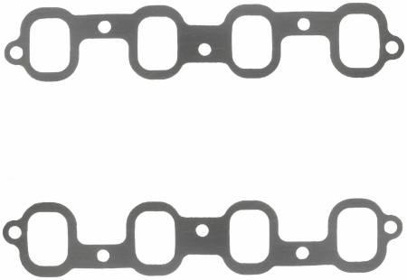 Fel-Pro - Fel-Pro 1382-4 - Intake Manifold Gasket Set