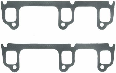 Fel-Pro - Fel-Pro 1400 - Exhaust Manifold Gasket Set