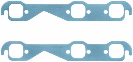 Fel-Pro - Fel-Pro 1402 - Exhaust Manifold Gasket Set