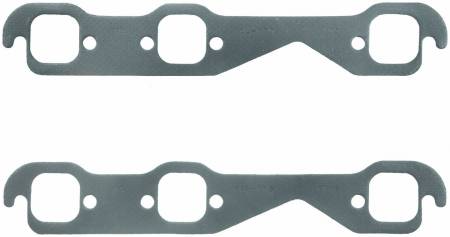 Fel-Pro - Fel-Pro 1403 - Exhaust Manifold Gasket Set