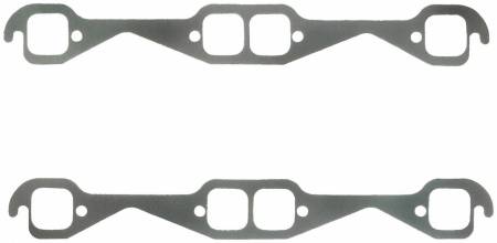 Fel-Pro - Fel-Pro 1405 - Exhaust Manifold Gasket Set