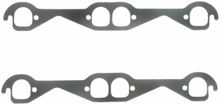 Fel-Pro - Fel-Pro 1406 - Exhaust Manifold Gasket Set