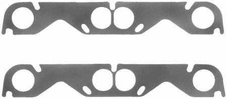 Fel-Pro - Fel-Pro 1407 - Exhaust Manifold Gasket Set