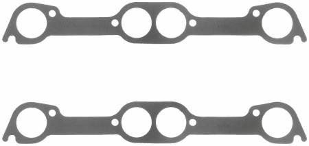 Fel-Pro - Fel-Pro 1436 - Exhaust Manifold Gasket Set