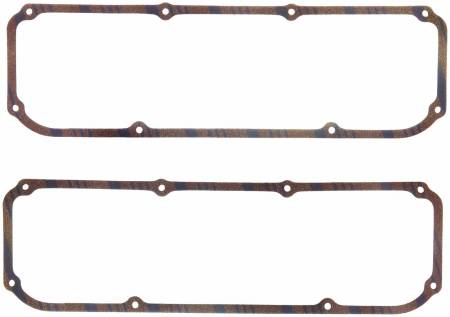 Fel-Pro - Fel-Pro 1636 - Valve Cover Gasket Set