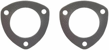 Fel-Pro - Fel-Pro 2014 - Collector Gasket