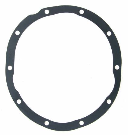 Fel-Pro - Fel-Pro 2308 - Axle Hsg. Cover or Diff. Seal