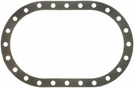 Fel-Pro - Fel-Pro 2400 - Fuel Cell Gasket