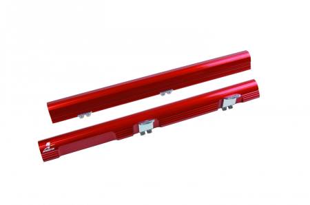 Aeromotive Fuel System - Aeromotive Fuel System 14146 - 03 -07 Chrysler 5.7L HEMI Fuel Rails