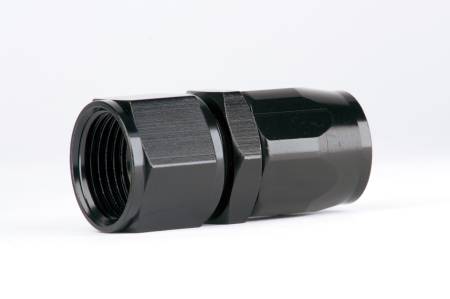 Aeromotive Fuel System - Aeromotive Fuel System 15659 - Hose End, AN -12, Str