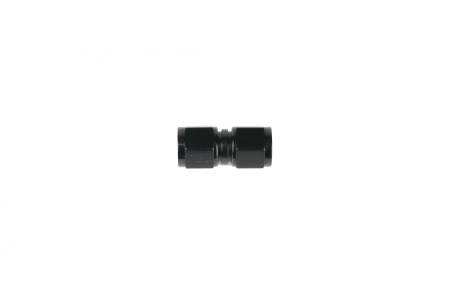 Aeromotive Fuel System - Aeromotive Fuel System 15692 - Fitting, Union, Swivel, AN -08 Female