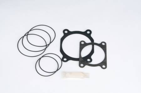 Aeromotive Fuel System - Aeromotive Fuel System 18001 - Rebuild Kit, Seal, Stealth Sump