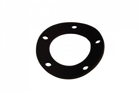 Aeromotive Fuel System - Aeromotive Fuel System 18012 - Gasket, Replacement, Stealth Fuel Cell Sending Unit
