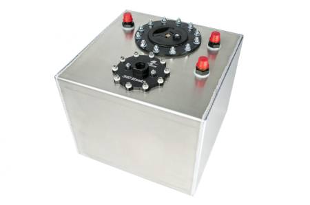 Aeromotive Fuel System - Aeromotive Fuel System 18659 - 6g 340 Stealth Fuel Cell