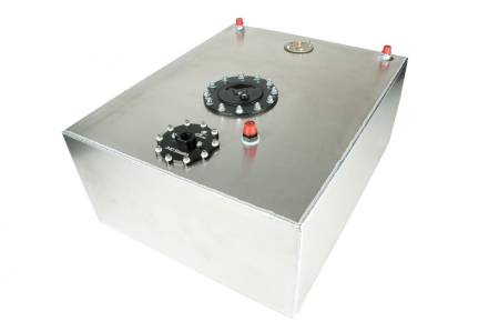 Aeromotive Fuel System - Aeromotive Fuel System 18665 - 20g 340 Stealth Fuel Cell