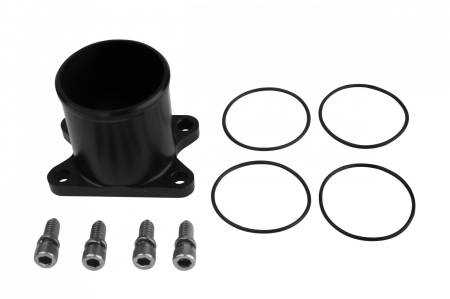 Aeromotive Fuel System - Aeromotive Fuel System 11749 - 11130 AN -16 Female Port Adapter