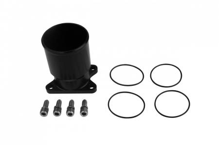 Aeromotive Fuel System - Aeromotive Fuel System 11750 - 11130 AN -08 Female Port Adapter