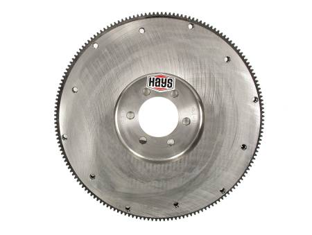 Hays - Hays 16-132 - Flywhl; Steel 72-83 Amc 304 V8