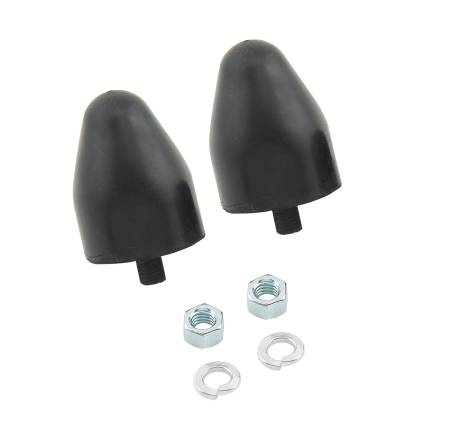 Lakewood - Lakewood 20530 - Replacement Rubber Snubber