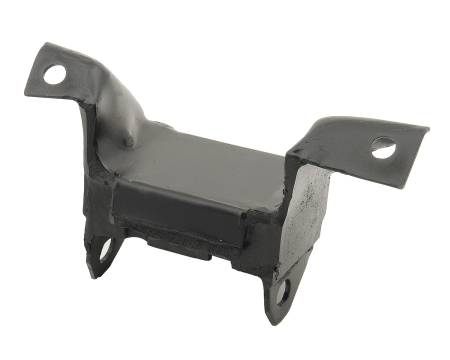 Lakewood - Lakewood 24094 - Muscle Motor Mount