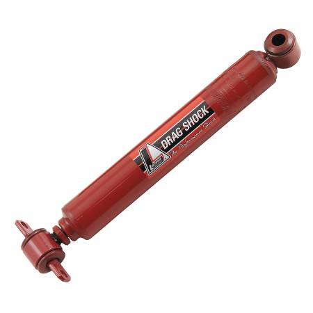 Lakewood - Lakewood 40300 - Drag Shock-50/50; Gm