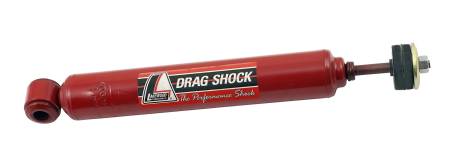 Lakewood - Lakewood 40301 - Drag Shock-50/50; Amc/Ford/Gm