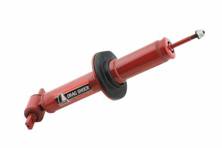 Lakewood - Lakewood 40525 - Drag Strut Frt 90/10 1993-2002