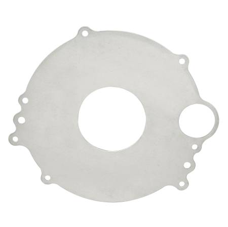 Quick Time - Quick Time RM-6007 - LS1 Engine Plate