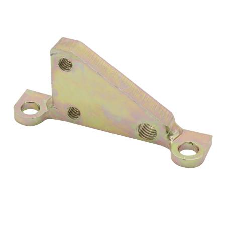 Quick Time - Quick Time RM-6032 - SB/BB/LS1 Z Bar Bracket