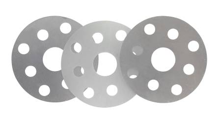 Quick Time - Quick Time RM-716 - Water Pump spacers