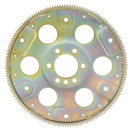 Quick Time - Quick Time RM-922 - 153Tooth GM HighPerf Flexplate