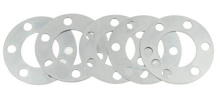 Quick Time - Quick Time RM-941 - 5 Piece LS1 Flexplate Spacer