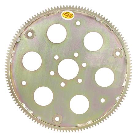 Quick Time - Quick Time RM-947 - 130 tooth SBchrysler Flexplate