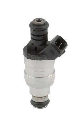 ACCEL - Accel 150144 - Perf Fuel Injector 44 lbs/hr Each