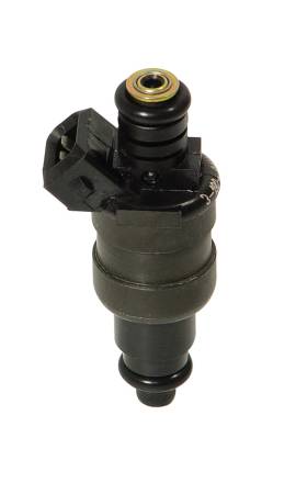 ACCEL - Accel 74607 - Perf Fuel Injector 83 lbs/hr Each