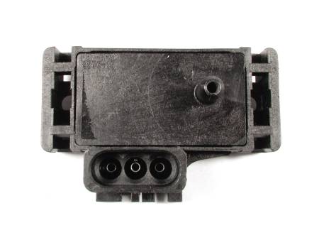 ACCEL - Accel 74777 - Manifold Absolute Pressure Sensor; Map Sensor; 3 Bar;