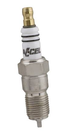 ACCEL - Accel P526S - Spark Plug