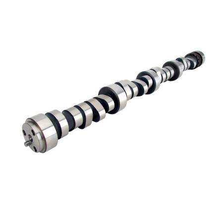 COMP Cams - COMP Cams 01-410-8 - CamShaft, CBVI XR258HR-13