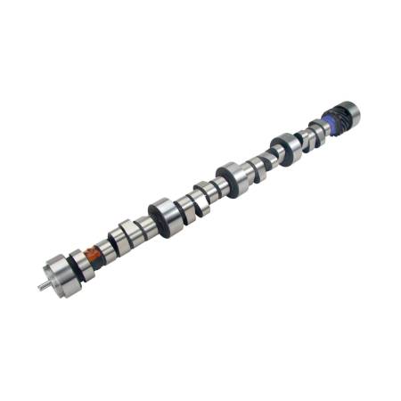 COMP Cams - COMP Cams 07-304-8 - CamShaft, LT1 266HR-14