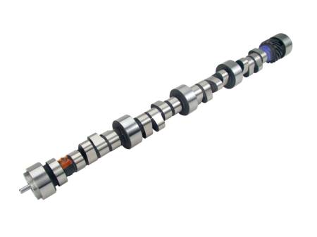 COMP Cams - COMP Cams 07-501-8 - CamShaft, LT1 XR264HR-12