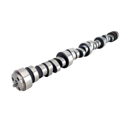 COMP Cams - COMP Cams 08-300-8 - CamShaft, CS 262H-R12