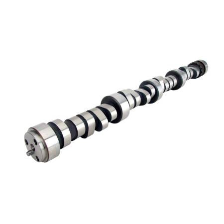 COMP Cams - COMP Cams 08-301-8 - CamShaft, CS NR276HR-113