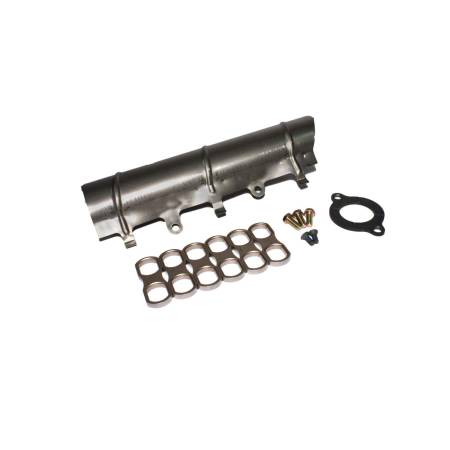 COMP Cams - COMP Cams 09-1000 - Hardware Kit, C43 w/Bal Shaft