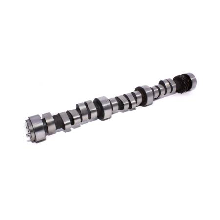 COMP Cams - COMP Cams 09-412-8 - CamShaft, C43 260AH-R12