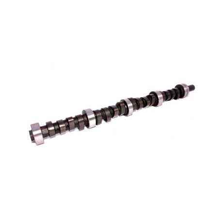 COMP Cams - COMP Cams 10-200-4 - CamShaft, A8 252H-10