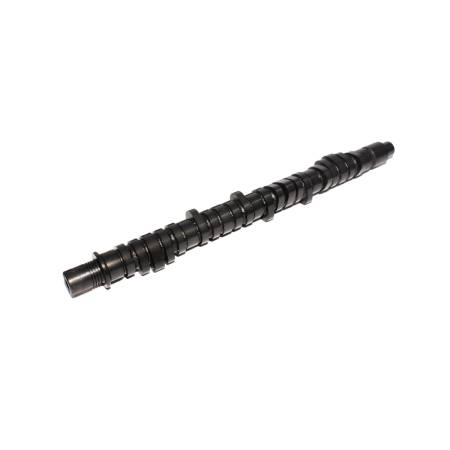 COMP Cams - COMP Cams 105100 - CamShaft, 256 VTEC D16Y8 SOHC Honda