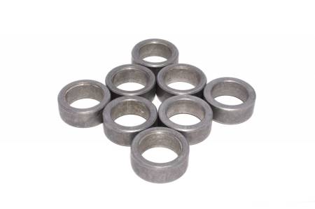 COMP Cams - COMP Cams 1082-8 - Alum Rockerspacers, Chrysler SB