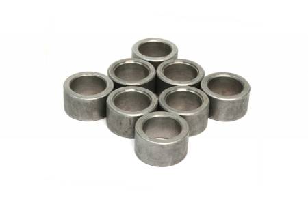 COMP Cams - COMP Cams 1083-8 - Alum Rockerspacers, Chrysler BB