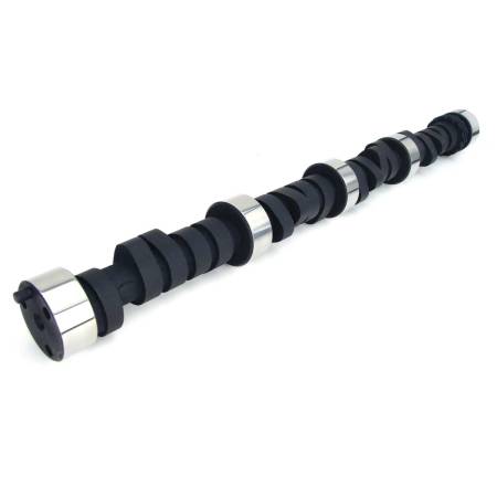 COMP Cams - COMP Cams 11-106-3 - CamShaft, CB Replacement for 3 863143