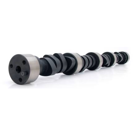 COMP Cams - COMP Cams 11-240-20 - Nitrided CamShaft, CB XM 278H- 12